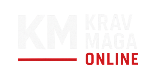 krav maga online